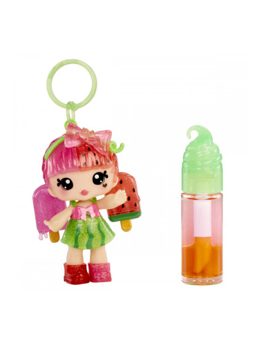 Кукла Rainbow High