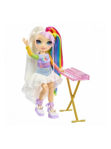Кукла Rainbow High