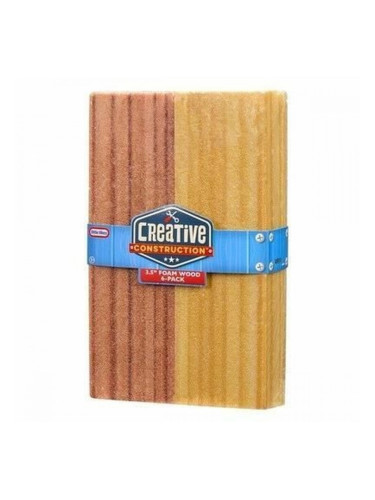 Фигурки на Герои Little Tikes Creative