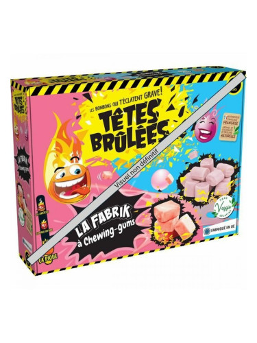 Комплект Детски Пособия Silverlit