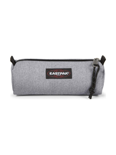 Ученически несесер Eastpak EK372363 Сив