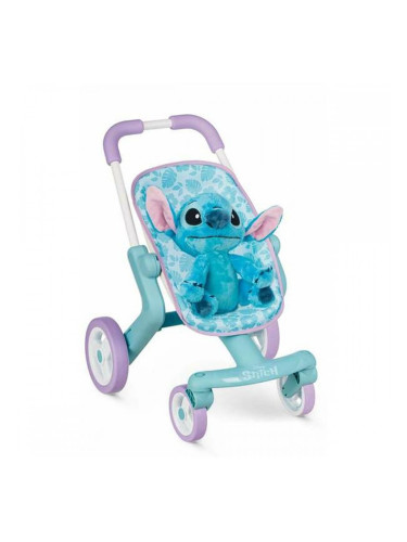 Аксесоари за кукли Smoby