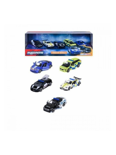 Комплект за почистване и съхранение Smoby