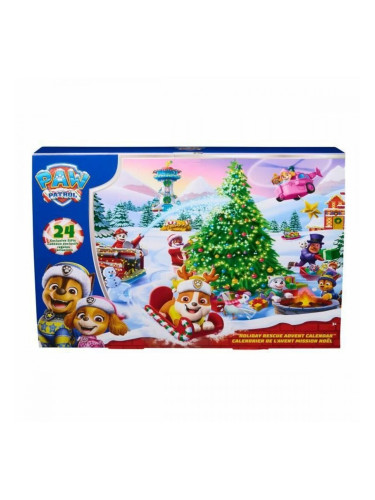 Фигурки на Герои Spin Master