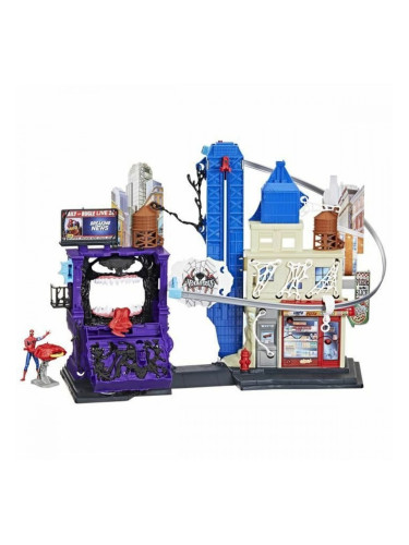 Фигурки на Герои Hasbro