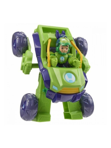 Фигурки на Герои Hasbro