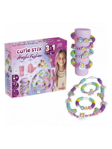 Модна Къща Lansay