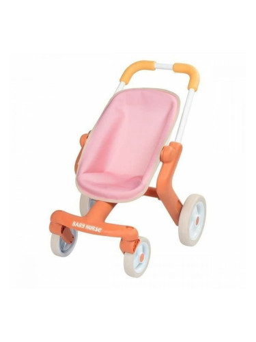 Комплект за почистване и съхранение Smoby