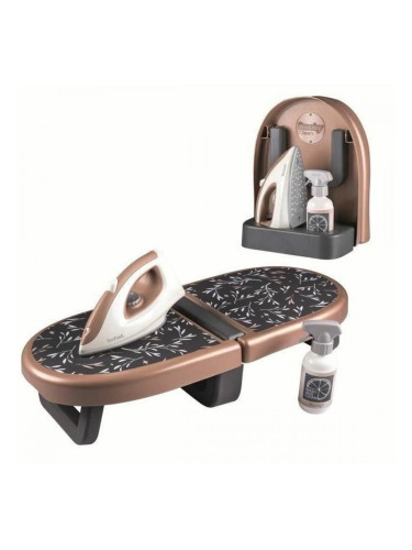 Комплект за почистване и съхранение Smoby