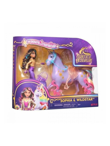 Фигурки на Герои Spin Master Paw Patrol