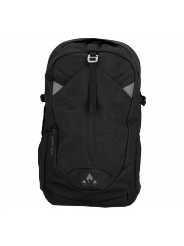 Училищна чанта Whistler