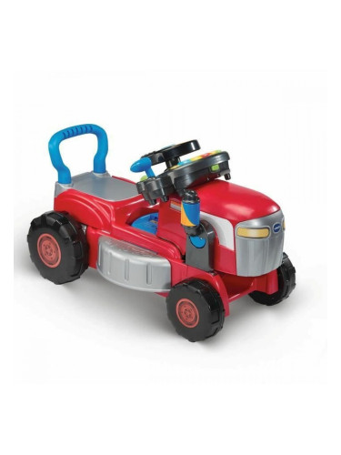 Playset Vtech Baby