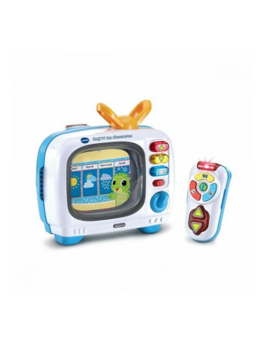 Музикална Играчка Vtech Baby