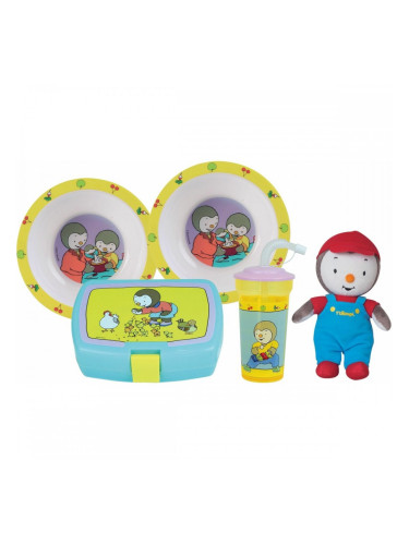 Кухненски комплект Fun House