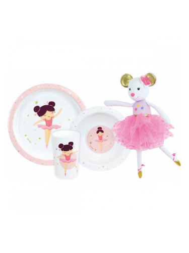 Кухненски комплект Fun House