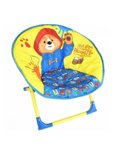 Бебешки Хамак Fun House Paddington