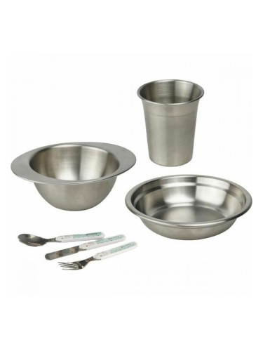 Кухненски комплект ThermoBaby