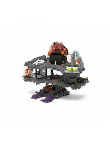 Фигурки на Герои Schleich