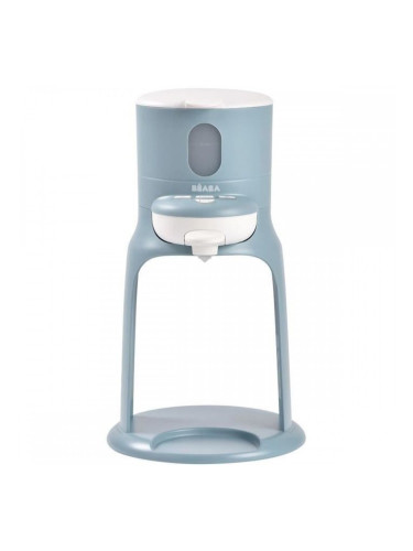 Подгревател на биберон Béaba