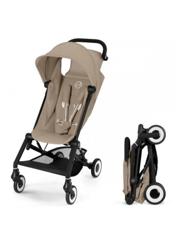 Бебешка Количка за Разходка Cybex