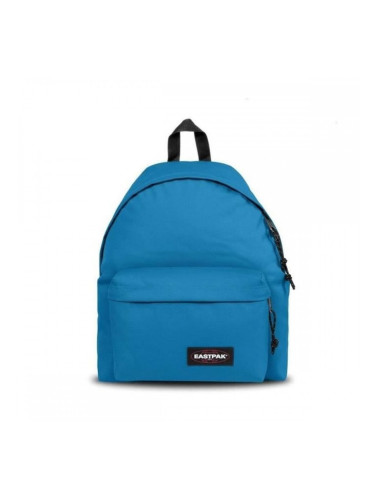 Училищна чанта Eastpak