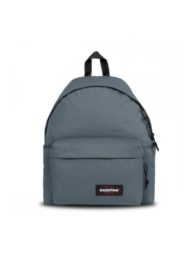 Училищна чанта Eastpak