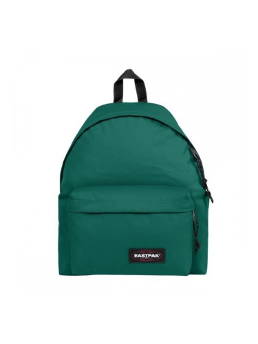 Училищна чанта Eastpak
