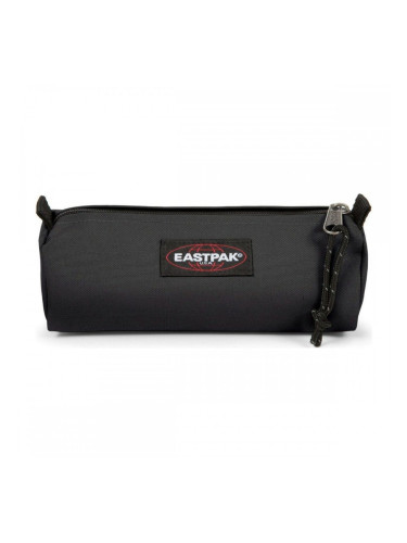 Пътническа Чанта Eastpak Round Черен