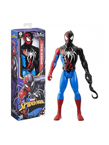 Фигурки на Герои Hasbro