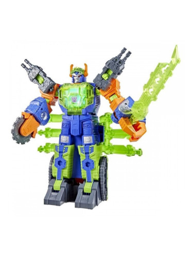 Фигурки на Герои Hasbro