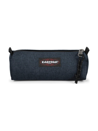 Ученически несесер Eastpak EK37226W Син (1 броя)
