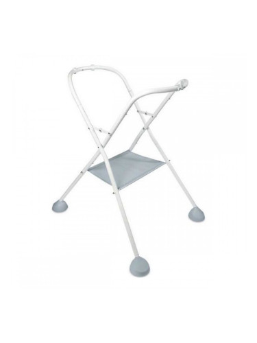 Крака Béaba Camélé'O Light вана