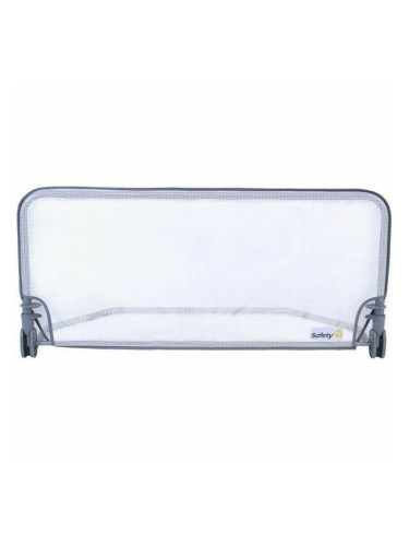 Парапет за легло Safety 1st 24770010