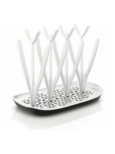 Преса за изцеждане на пране Philips SCF149/00 Биберон