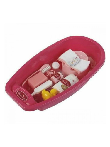 Аксесоари за кукли Klein 1675