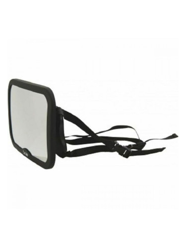 Бебешко Огледало за Обратно Виждане за Задна Седалка Tineo 405411