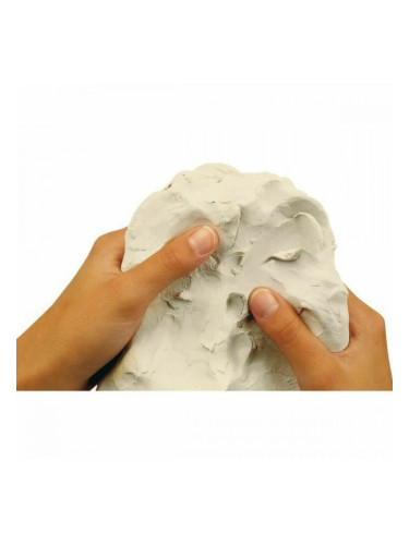 Игра от Пластелин Clementoni 52429 1 kg