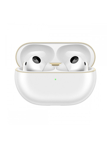 Слушалки Huawei 55037963 Бял