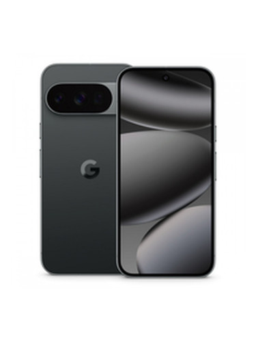 Смартфони Google GA09877-GB 6,8" Octa Core 16 GB RAM 512 GB Черен