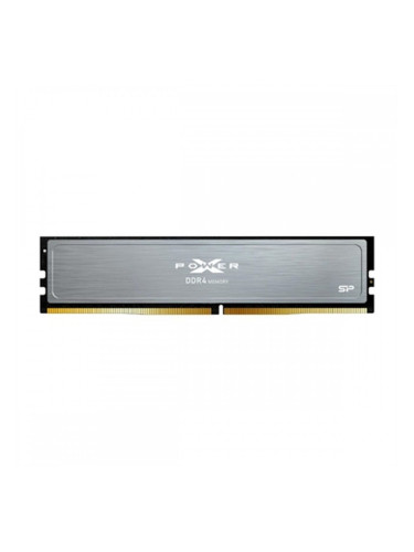 RAM памет Silicon Power SP016GXLZU320BDI 16 GB DDR4 3200 MHz CL16