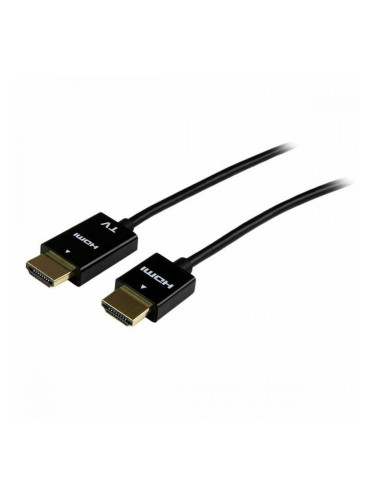 Кабел HDMI Startech HDMM5MA 5 m