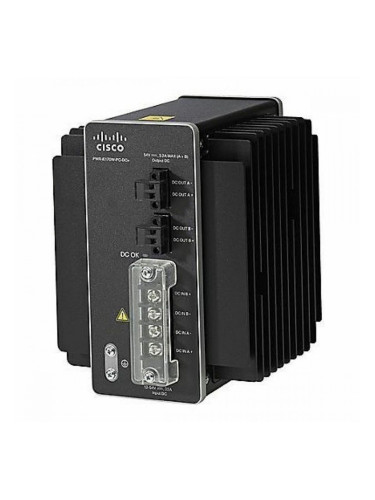 Захранване CISCO PWR-IE170W-PC-AC=