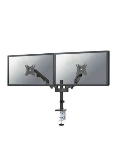 Поставка за монитор Neomounts DS70-750BL2