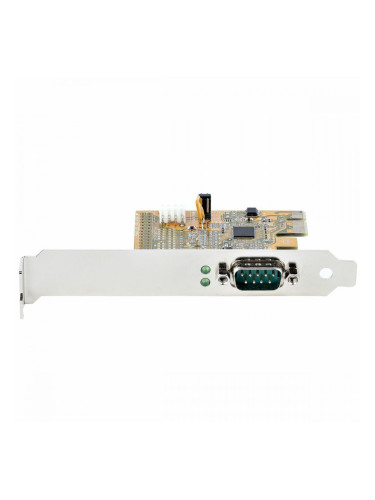 PCI карта Startech 16C1050CTLR