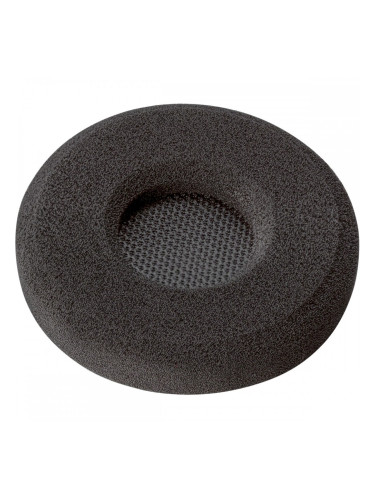 Слушалки Poly 85Q31AA Черен