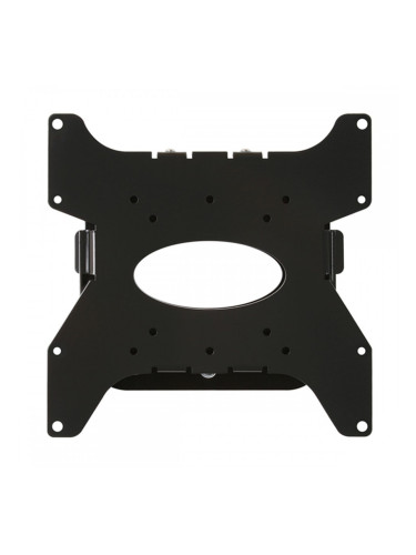 Поставка за монитор B-Tech BT7532/B 42"