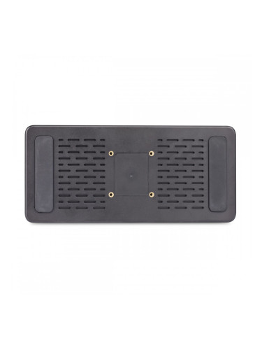 Калъф за клавиатура Startech 132UE-TB4USB4DOCK