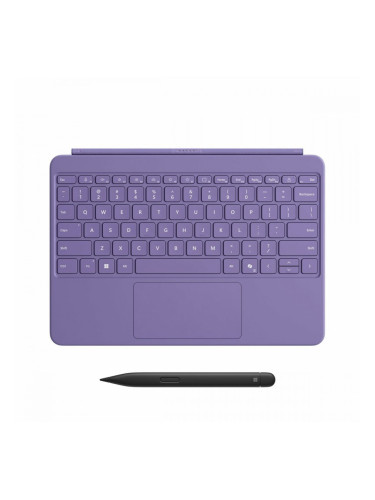 Клавиатура с мишка Microsoft EP2-33096