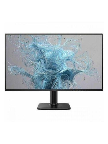 Монитор Philips 24E2N1110/00 23,8" Full HD