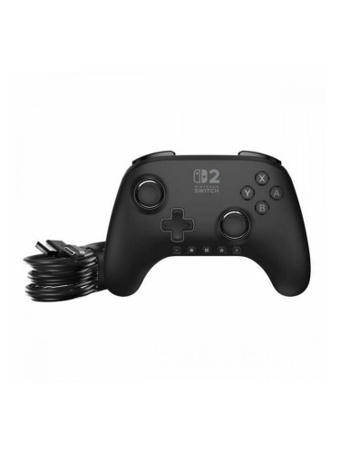 Преносима Конзола за Игра Powera NSGP0523-01